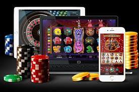 Вход на официальный сайт Casino Vulkan 777